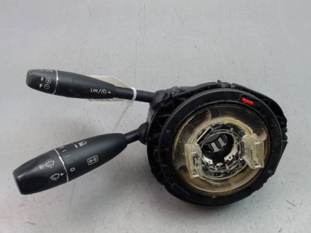 COMMANDE CLIGNOTANT MERCEDES CLASSE E 2006-