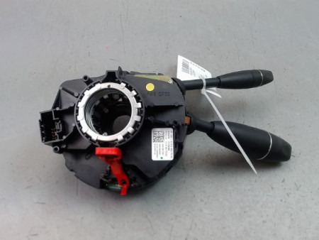 COMMANDE CLIGNOTANT MERCEDES CLASSE E 2006-