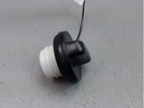 BOUCHON RESERVOIR A CARBURANT RENAULT KOLEOS 2008-
