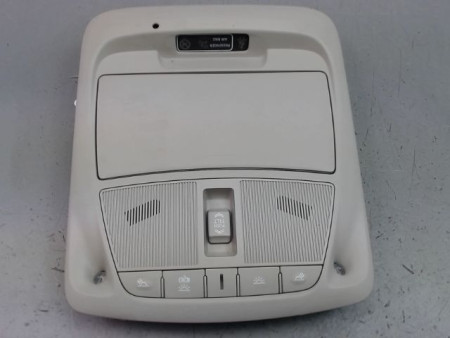 PLAFONNIER RENAULT KOLEOS 2008-