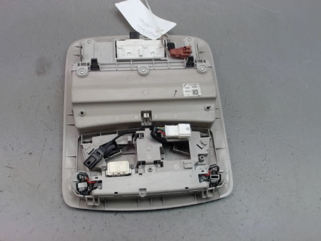PLAFONNIER RENAULT KOLEOS 2008-