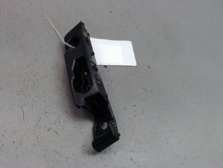 SUPPORT PHARE DROIT RENAULT KOLEOS 2008-