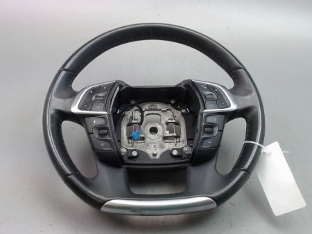 VOLANT DE DIRECTION CITROEN C4 II Phase 1 (B71) 2010-2015