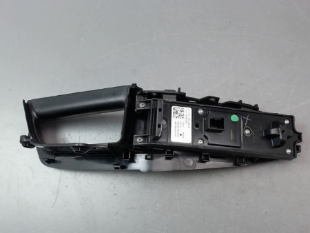 COMMANDE RETROVISSEUR EXTERIEUR ELECTRIQUE FORD FIESTA VI Phase 1 2008-2012