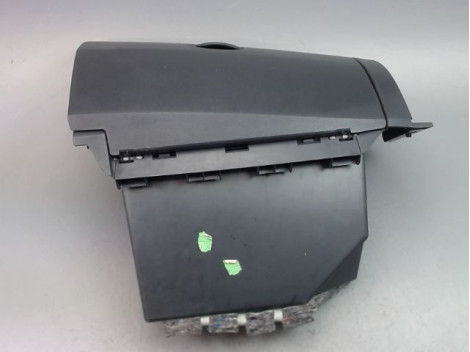 BOITE A GANTS RENAULT CLIO III Phase 1 2005-2009