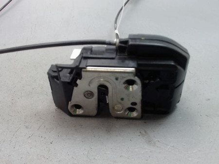 SYSTEME CONDAMNATION AVANT DROIT NISSAN NOTE I Phase 1 2006-2009