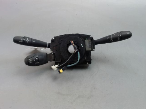 BLOC COMMODOS PEUGEOT 207 2006-2013