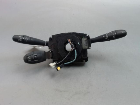 BLOC COMMODOS PEUGEOT 207 2006-2013