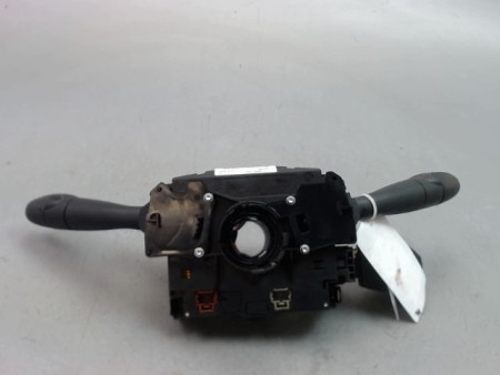 BLOC COMMODOS PEUGEOT 207 2006-2013
