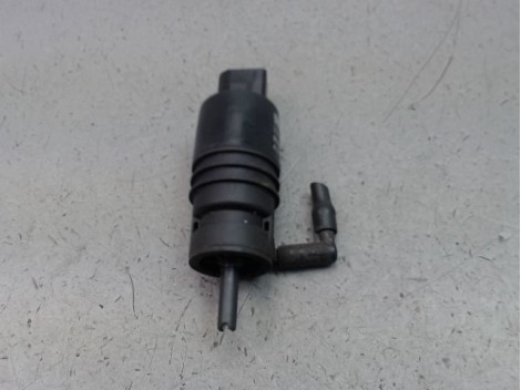 POMPE LAVE-GLACE ARRIERE SUZUKI SWIFT III 2005-2011