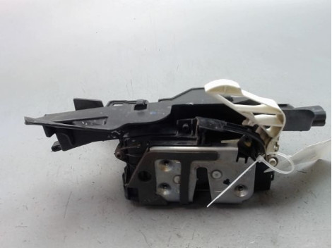 SYSTEME CONDAMNATION AVANT DROIT FORD FIESTA VI Phase 1 2008-2012