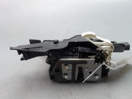 SYSTEME CONDAMNATION AVANT DROIT FORD FIESTA VI Phase 1 2008-2012