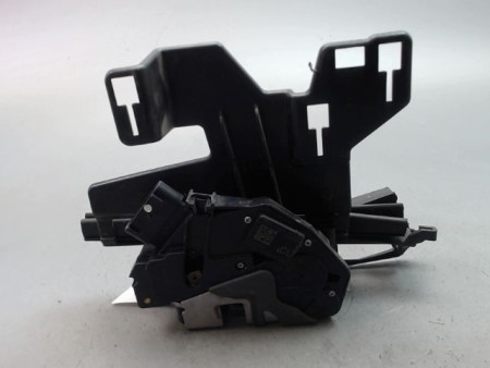 SYSTEME CONDAMNATION AVANT DROIT FORD FIESTA VI Phase 1 2008-2012