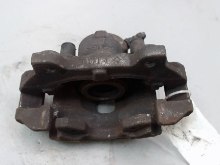 ETRIER DE FREIN AVANT DROIT FIAT PANDA 2003-