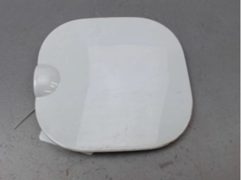 VOLET DE TRAPPE CARBURANT RENAULT TWINGO III 2014-...