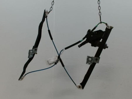 MECANISME+MOTEUR LEVE-GLACE AVANT GAUCHE FORD MONDEO II 2000-2007
