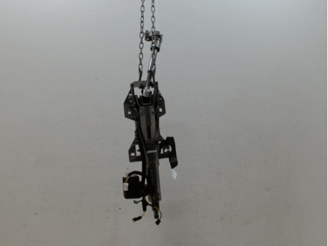COLONNE DE DIRECTION ASSISTEE PEUGEOT 508 BERL. Phase 1 2011-...