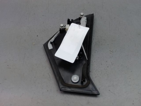 POIGNEE EXTERIEURE PORTE ARRIERE DROIT NISSAN JUKE Phase 1 2010-...