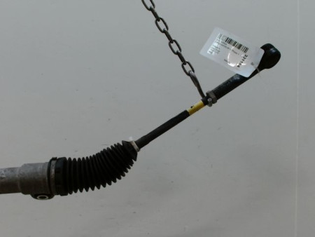 CREMAILLERE OPEL CORSA IV Phase 1 (D) 2006-2010