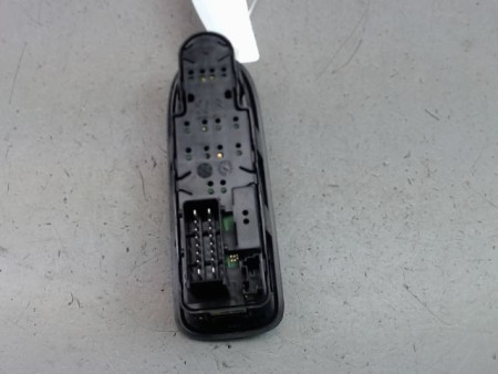 COMMANDE LEVE-GLACE PORTE AVG CITROEN C3 II Phase 2 (A51) 2013-2016