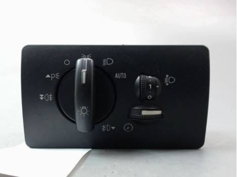 INTERIEUR COMMANDE PHARES FORD MONDEO CLIPPER II 2000-2007