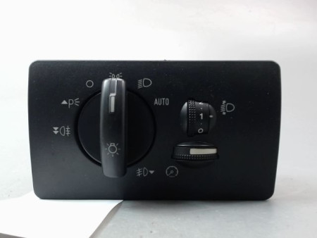 INTERIEUR COMMANDE PHARES FORD MONDEO CLIPPER II 2000-2007