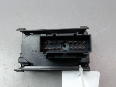INTERIEUR COMMANDE PHARES FORD MONDEO CLIPPER II 2000-2007