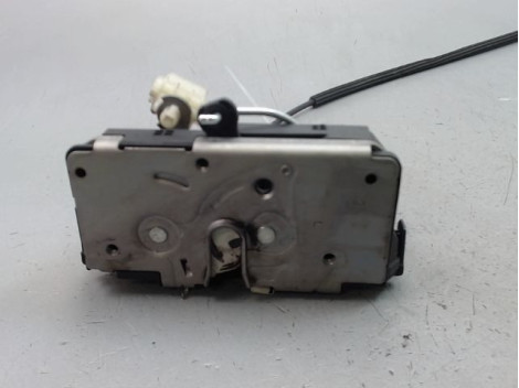 SYSTEME CONDAMNATION AVANT GAUCHE OPEL CORSA V (E) 2014-...