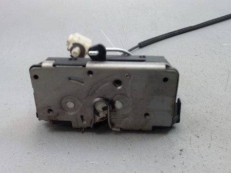 SYSTEME CONDAMNATION AVANT GAUCHE OPEL CORSA V (E) 2014-...