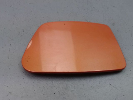 VOLET DE TRAPPE CARBURANT FIAT PUNTO II Phase 1 1999-2003