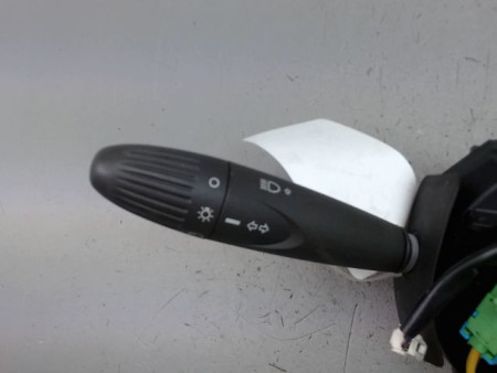 BLOC COMMODOS FIAT PUNTO II Phase 1 1999-2003