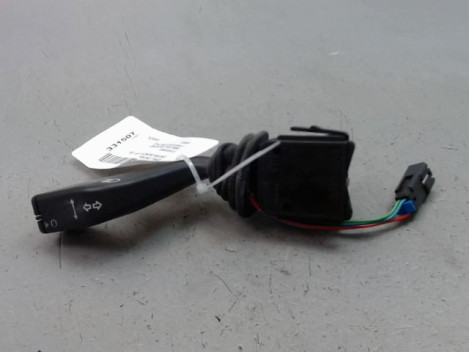 COMMANDE CLIGNOTANT OPEL ZAFIRA MONOSP. I (A) 1999-2005