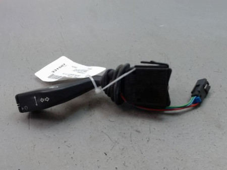 COMMANDE CLIGNOTANT OPEL ZAFIRA MONOSP. I (A) 1999-2005