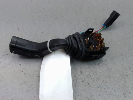 COMMANDE CLIGNOTANT OPEL ZAFIRA MONOSP. I (A) 1999-2005