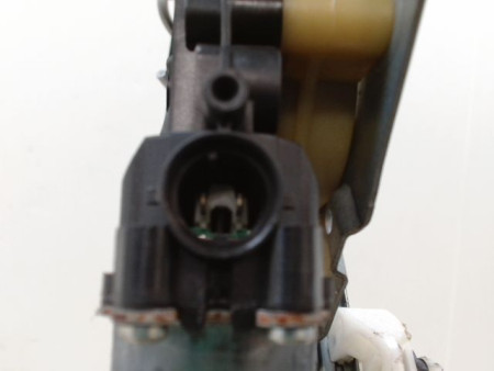 MECANISME+MOTEUR LEVE-GLACE AVANT DROIT RENAULT KANGOO BREAK II Phase 1 2008-2013