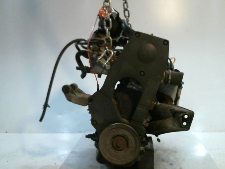 MOTEUR ESSENCE OPEL CORSA II Phase 1  1993-1997 1.2 i
