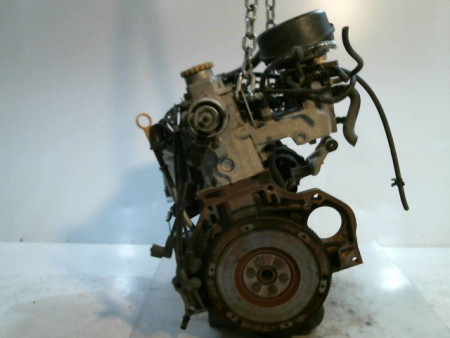MOTEUR ESSENCE OPEL CORSA II Phase 1  1993-1997 1.2 i
