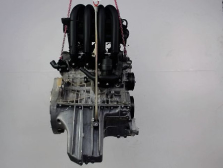 MOTEUR ESSENCE MERCEDES CLASSE A MONOSP. I Phase 2  2001-2004 A 160 