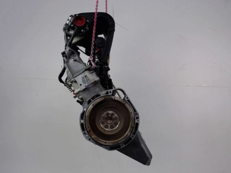 MOTEUR ESSENCE MERCEDES CLASSE A MONOSP. I Phase 2  2001-2004 A 160 