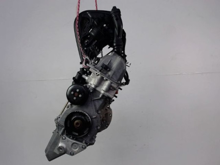 MOTEUR ESSENCE MERCEDES CLASSE A MONOSP. I Phase 2  2001-2004 A 160 