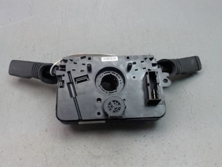 BLOC COMMODOS OPEL ZAFIRA MONOSP. II Phase 1 (B) 2005-2007