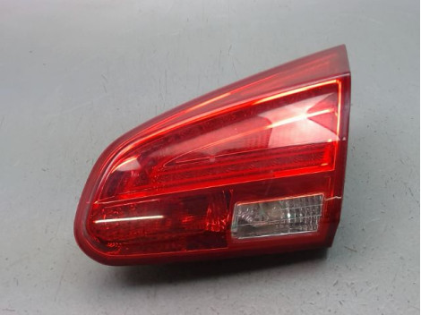 FEU ARRIERE INTERIEUR DROIT KIA CEE´D 2007-