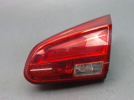 FEU ARRIERE INTERIEUR DROIT KIA CEE´D 2007-