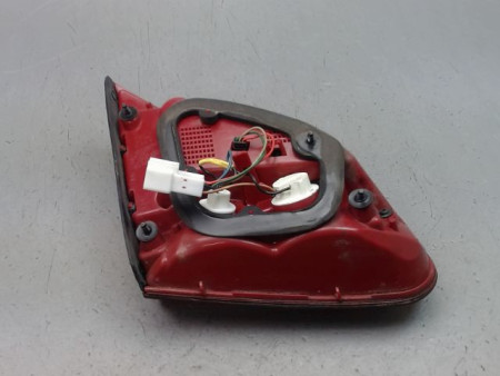FEU ARRIERE INTERIEUR DROIT KIA CEE´D 2007-