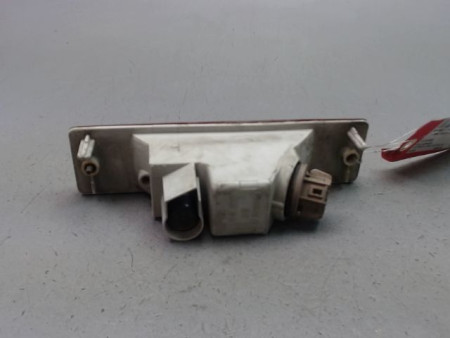 FEU BROUILLARD CENTRAL ARRIERE NISSAN X-TRAIL BREAK I Phase 2 2004-2007