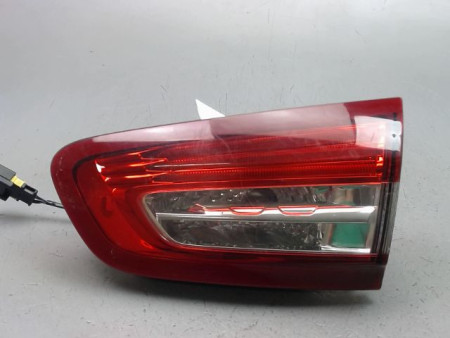 FEU ARRIERE INTERIEUR DROIT CITROEN DS5