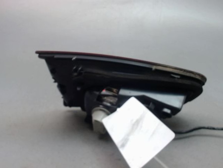 FEU ARRIERE INTERIEUR DROIT CITROEN DS5