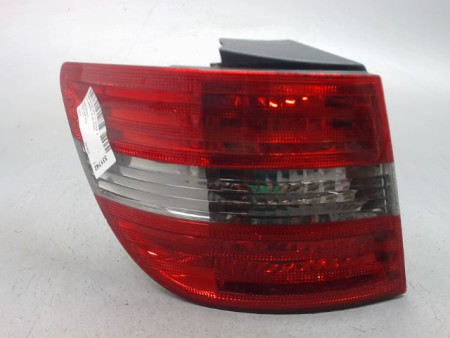 FEU ARRIERE GAUCHE  MERCEDES CLASSE B 2008-