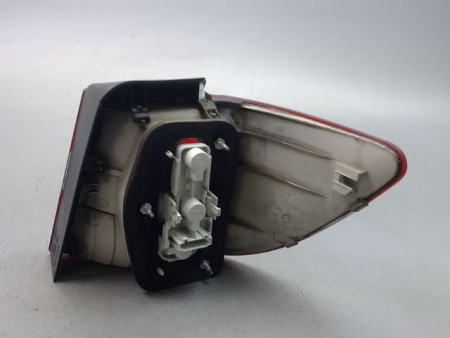 FEU ARRIERE GAUCHE  MERCEDES CLASSE B 2008-