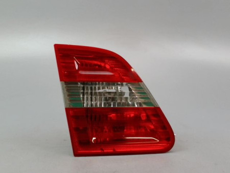 FEU ARRIERE INTERIEUR GAUCHE MERCEDES CLASSE B 2008-